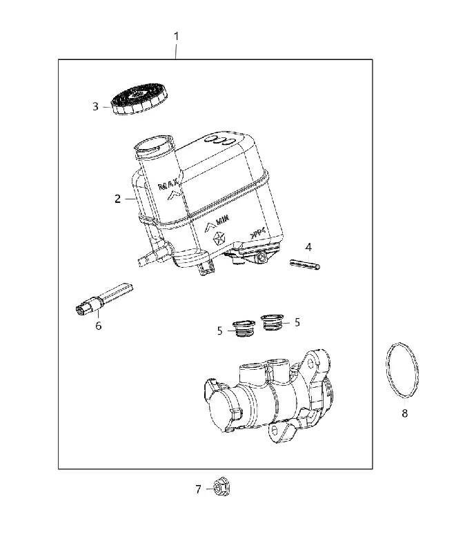 moparpartsgiant1-4066446