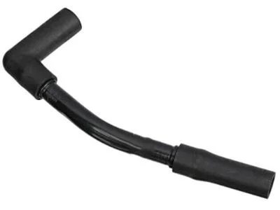 moparpartsgiant1-4066448