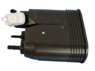 moparpartsgiant1-4066475