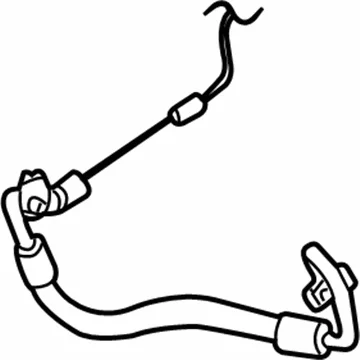 moparpartsgiant1-4066510