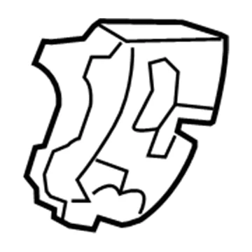 moparpartsgiant1-4067006