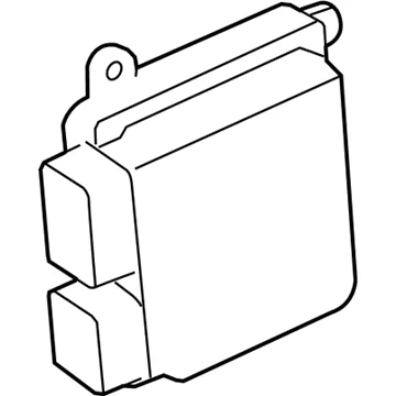 moparpartsgiant1-4067062