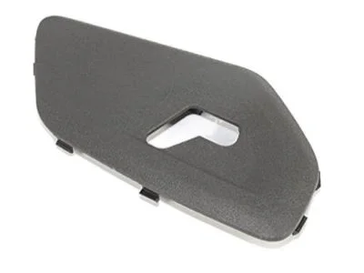 moparpartsgiant1-4067074