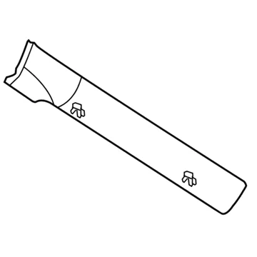 moparpartsgiant1-4067186