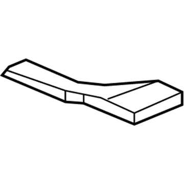 moparpartsgiant1-4067269