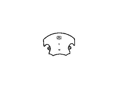 moparpartsgiant1-4067280
