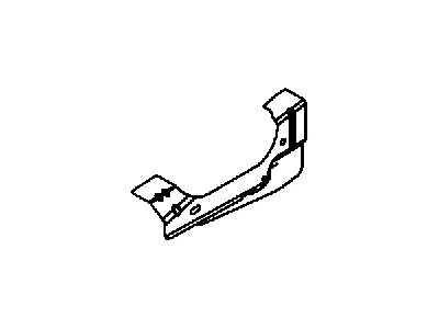 moparpartsgiant1-4067542