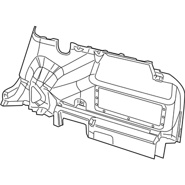 moparpartsgiant1-4067587