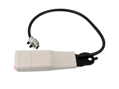 moparpartsgiant1-4067683