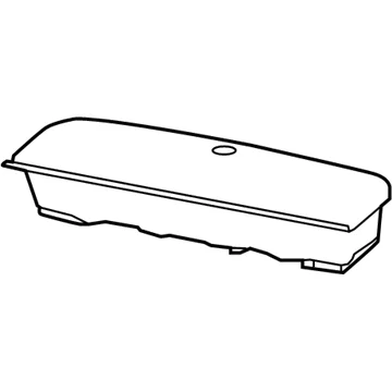 moparpartsgiant1-4067729
