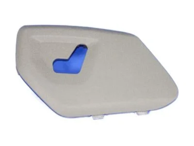 moparpartsgiant1-4067766