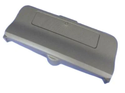 moparpartsgiant1-4067786