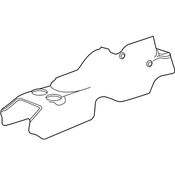 moparpartsgiant1-4067809