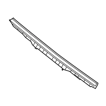 moparpartsgiant1-4067854
