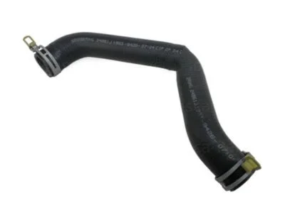 moparpartsgiant1-4067926