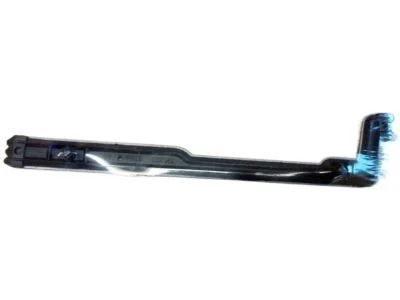 moparpartsgiant1-4068180