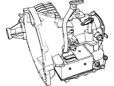 moparpartsgiant1-4068241