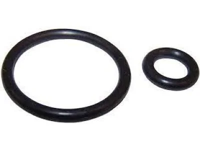 moparpartsgiant1-4068250