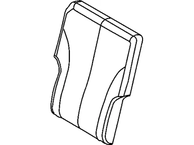 moparpartsgiant1-4068377