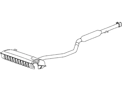 moparpartsgiant1-4068462