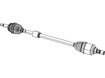 moparpartsgiant1-4068467