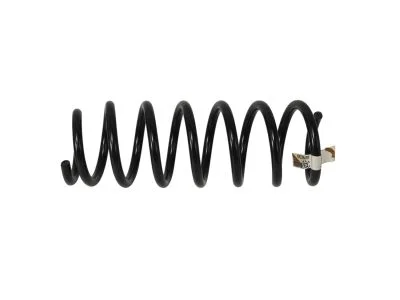 moparpartsgiant1-4068502