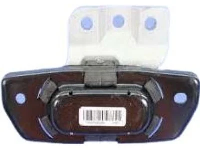 moparpartsgiant1-4068631
