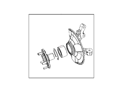 moparpartsgiant1-4068679