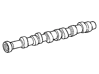 moparpartsgiant1-4068819