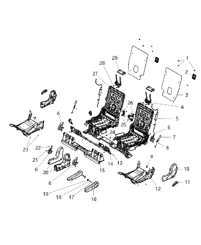 moparpartsgiant1-4068943