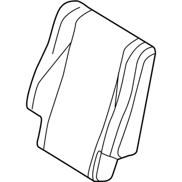 moparpartsgiant1-4068951