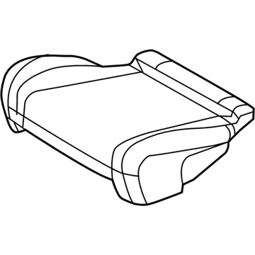 moparpartsgiant1-4068962
