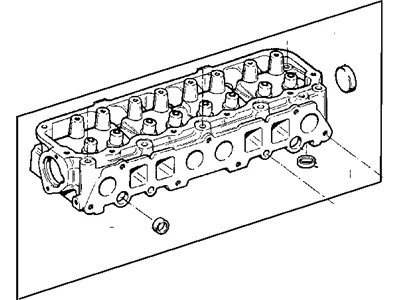moparpartsgiant1-4069066