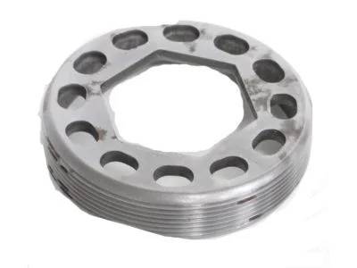 moparpartsgiant1-4069107