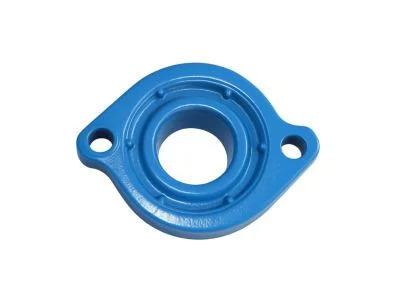 moparpartsgiant1-4069133