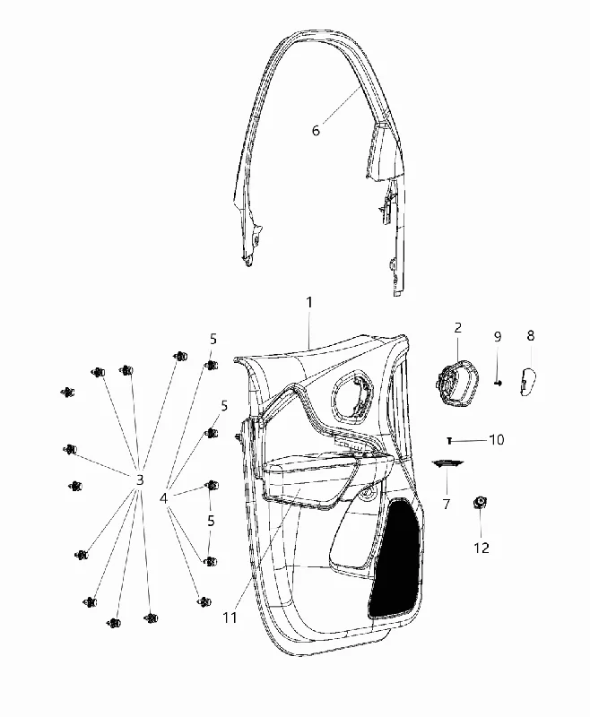 moparpartsgiant1-4069139