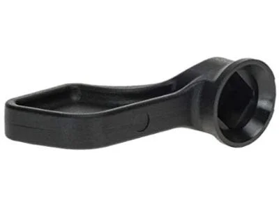 moparpartsgiant1-4069159