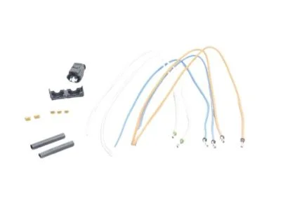 moparpartsgiant1-4069348