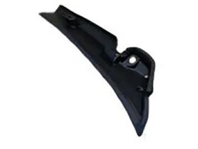moparpartsgiant1-4069355