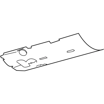 moparpartsgiant1-4069377