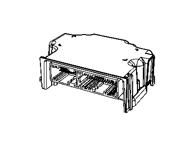 moparpartsgiant1-4069390