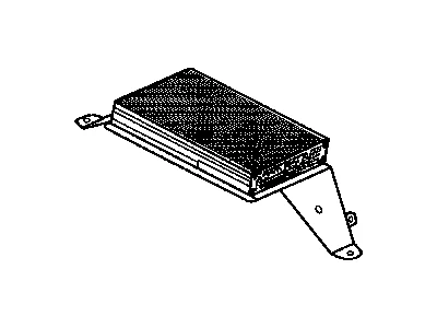 moparpartsgiant1-4069444