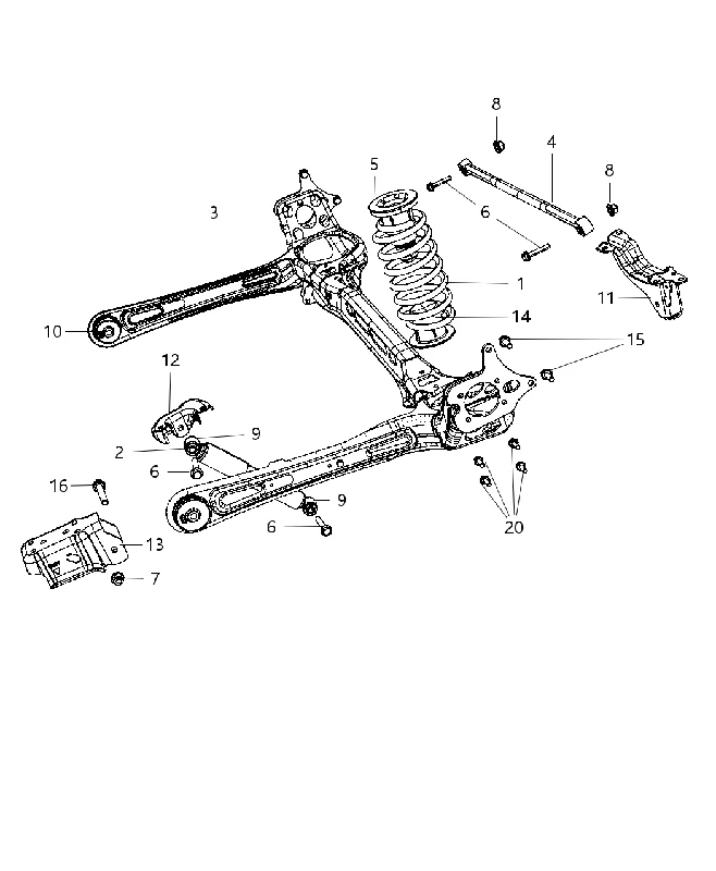 moparpartsgiant1-4069498