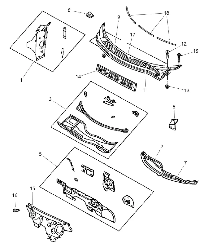 moparpartsgiant1-4069518