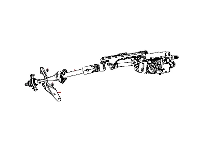 moparpartsgiant1-4069603