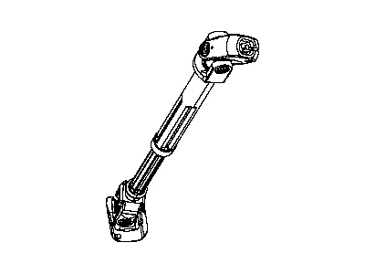 moparpartsgiant1-4069612