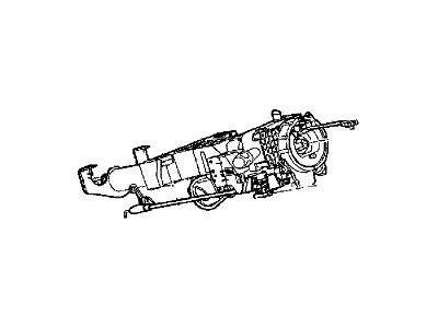 moparpartsgiant1-4069621