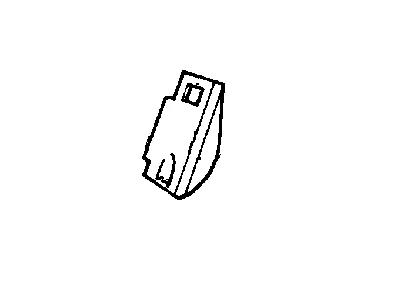 moparpartsgiant1-4069626