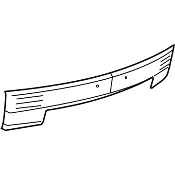moparpartsgiant1-4069680