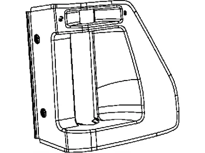 moparpartsgiant1-4069701